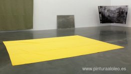 Fotografías históricas: para arrastrarse hacia adentro - Anschlu Fotografías históricas: para arrastrarse hacia adentro - Anschlu