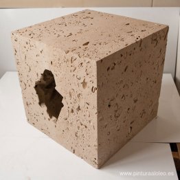 Objeto nulo Objeto nulo