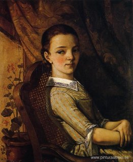 Julieta Courbet Julieta Courbet