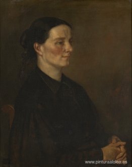 Julieta Courbet Julieta Courbet