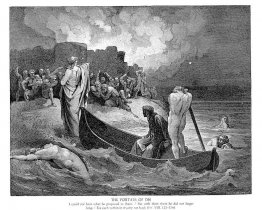 Los portales de Dis Los portales de Dis