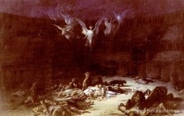 Los mártires cristianos Los mártires cristianos