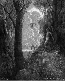 satanás en el paraíso satanás en el paraíso