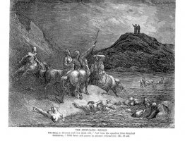 Los centauros--Nessus Los centauros--Nessus