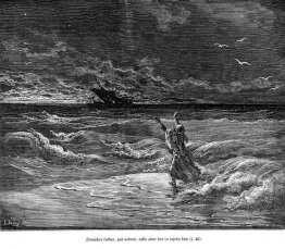 Don Quixote Don Quixote