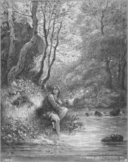 Don Quixote Don Quixote