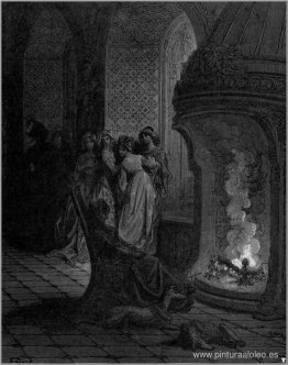 Orlando Furioso Orlando Furioso