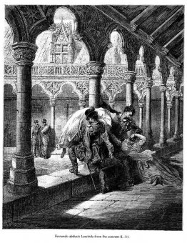 Don Quixote Don Quixote