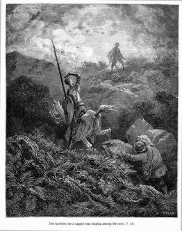 Don Quixote Don Quixote