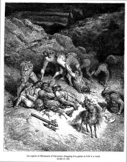 Don Quixote Don Quixote