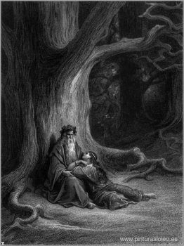 Idilios del rey Idilios del rey