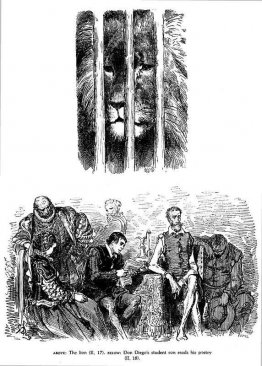 Don Quixote Don Quixote