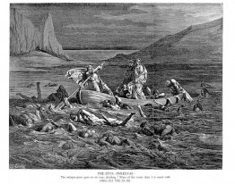 La Estigia - Phlegyas La Estigia - Phlegyas