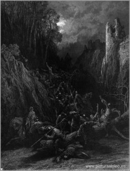 Idilios del rey Idilios del rey