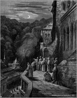 Orlando Furioso Orlando Furioso