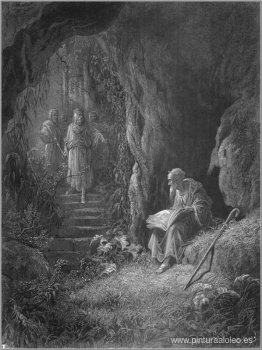 Idilios del rey Idilios del rey