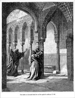 Don Quixote Don Quixote