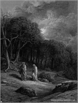 Idilios del rey Idilios del rey