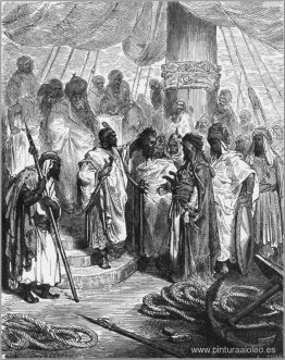 Don Quixote Don Quixote