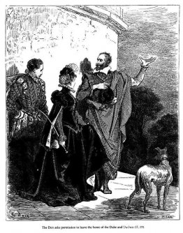 Don Quixote Don Quixote