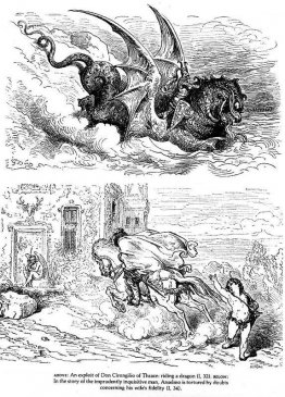 Don Quixote Don Quixote