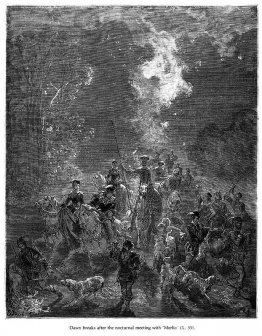 Don Quixote Don Quixote