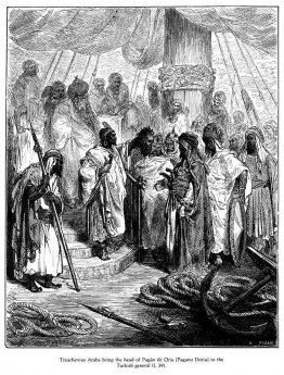 Don Quixote Don Quixote