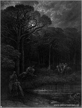 Idilios del rey Idilios del rey