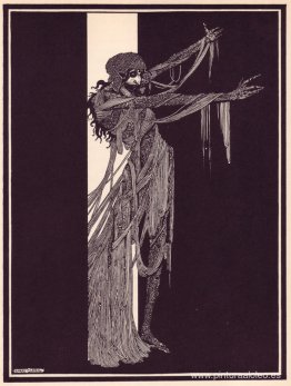 Cuentos de misterio e imaginación de Edgar Allan Poe Cuentos de misterio e imaginación de Edgar Allan Poe