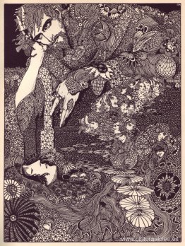 Cuentos de misterio e imaginación de Edgar Allan Poe Cuentos de misterio e imaginación de Edgar Allan Poe