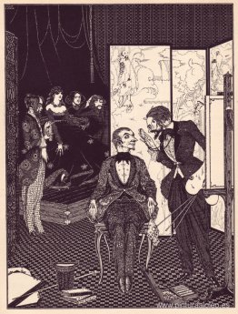 Cuentos de misterio e imaginación de Edgar Allan Poe Cuentos de misterio e imaginación de Edgar Allan Poe