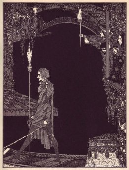 Cuentos de misterio e imaginación de Edgar Allan Poe Cuentos de misterio e imaginación de Edgar Allan Poe