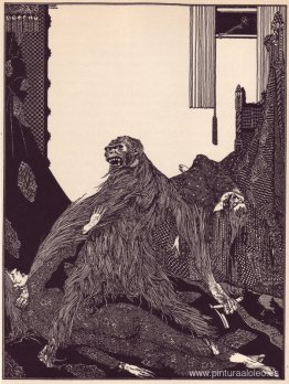 Cuentos de misterio e imaginación de Edgar Allan Poe Cuentos de misterio e imaginación de Edgar Allan Poe
