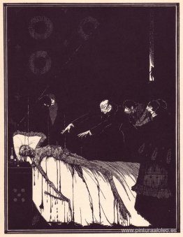 Cuentos de misterio e imaginación de Edgar Allan Poe Cuentos de misterio e imaginación de Edgar Allan Poe