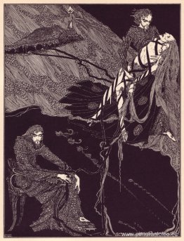 Cuentos de misterio e imaginación de Edgar Allan Poe Cuentos de misterio e imaginación de Edgar Allan Poe