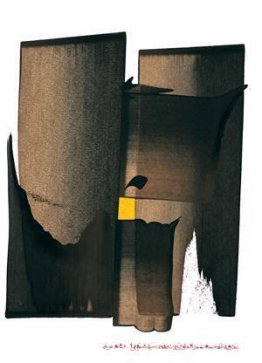 En lugar de condenar la oscuridad, es mejor encender una pequeña En lugar de condenar la oscuridad, es mejor encender una pequeña