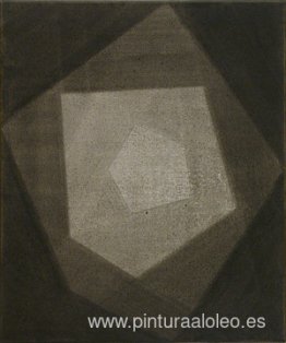 El Príncipe Danés; Vilhelm Hammershøi El Príncipe Danés; Vilhelm Hammershøi