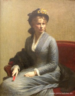 Charlotte Dubourg Charlotte Dubourg