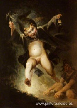 fraile disco fraile disco