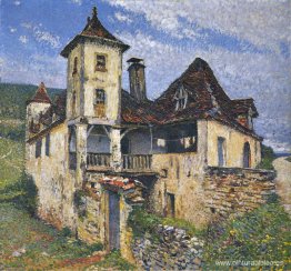 la casa de herm la casa de herm