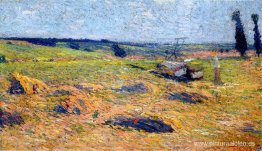 Paisaje Paisaje