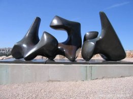 Tres formas: vértebras Tres formas: vértebras
