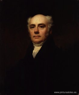 Hugh William Williams Hugh William Williams