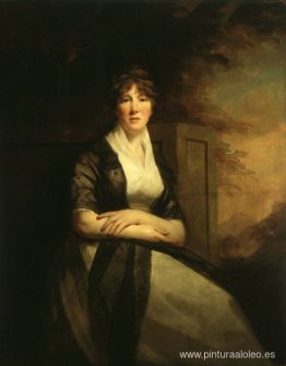 de Lady Anne Torphicen de Lady Anne Torphicen