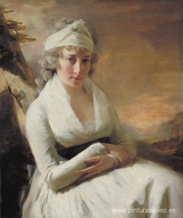 Jacobina Copland Jacobina Copland