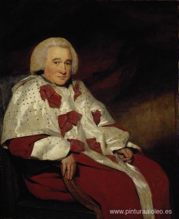 Robert Macqueen, Lord Braxfield Robert Macqueen, Lord Braxfield