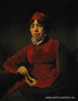 Elizabeth Hamilton Elizabeth Hamilton