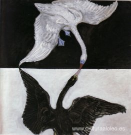 El cisne (Nº 17) El cisne (Nº 17)