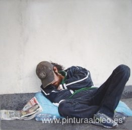 Polvo a polvo Polvo a polvo