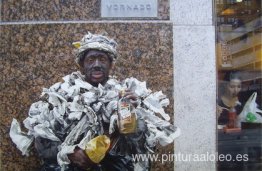 Vórtice Vórtice